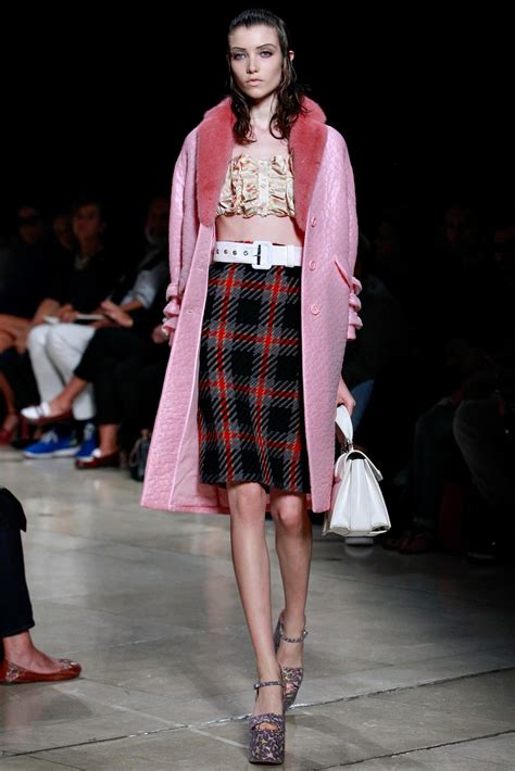 miu coats